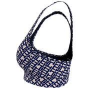 Imagen del producto con referencia S10S1015910G0