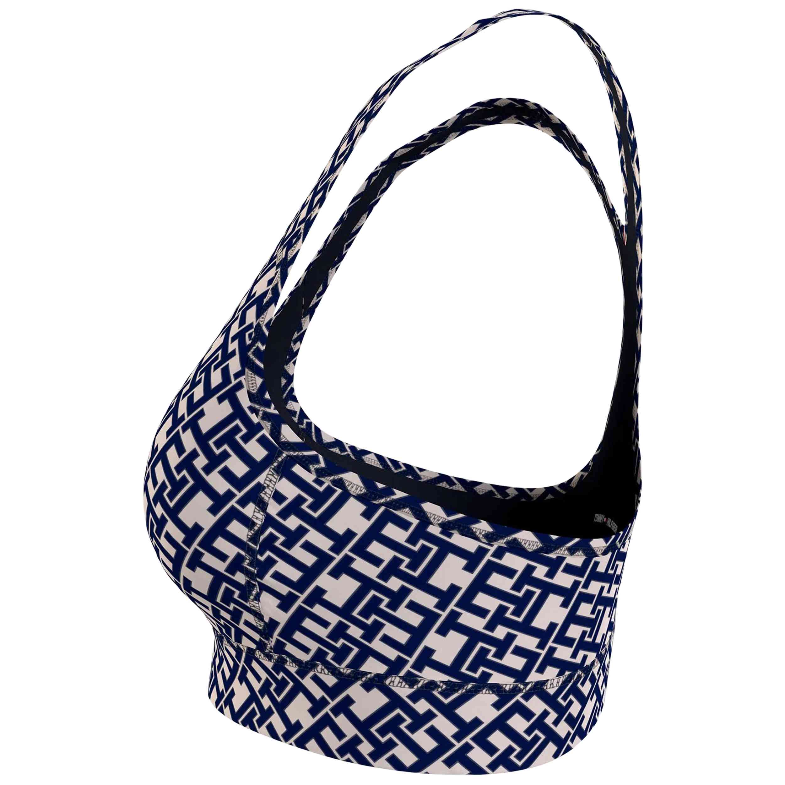 Imagen del producto con referencia S10S1015910G0