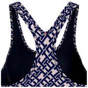 Imagen del producto con referencia S10S1015910G0