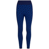 Leggings Tommy Hilfiger