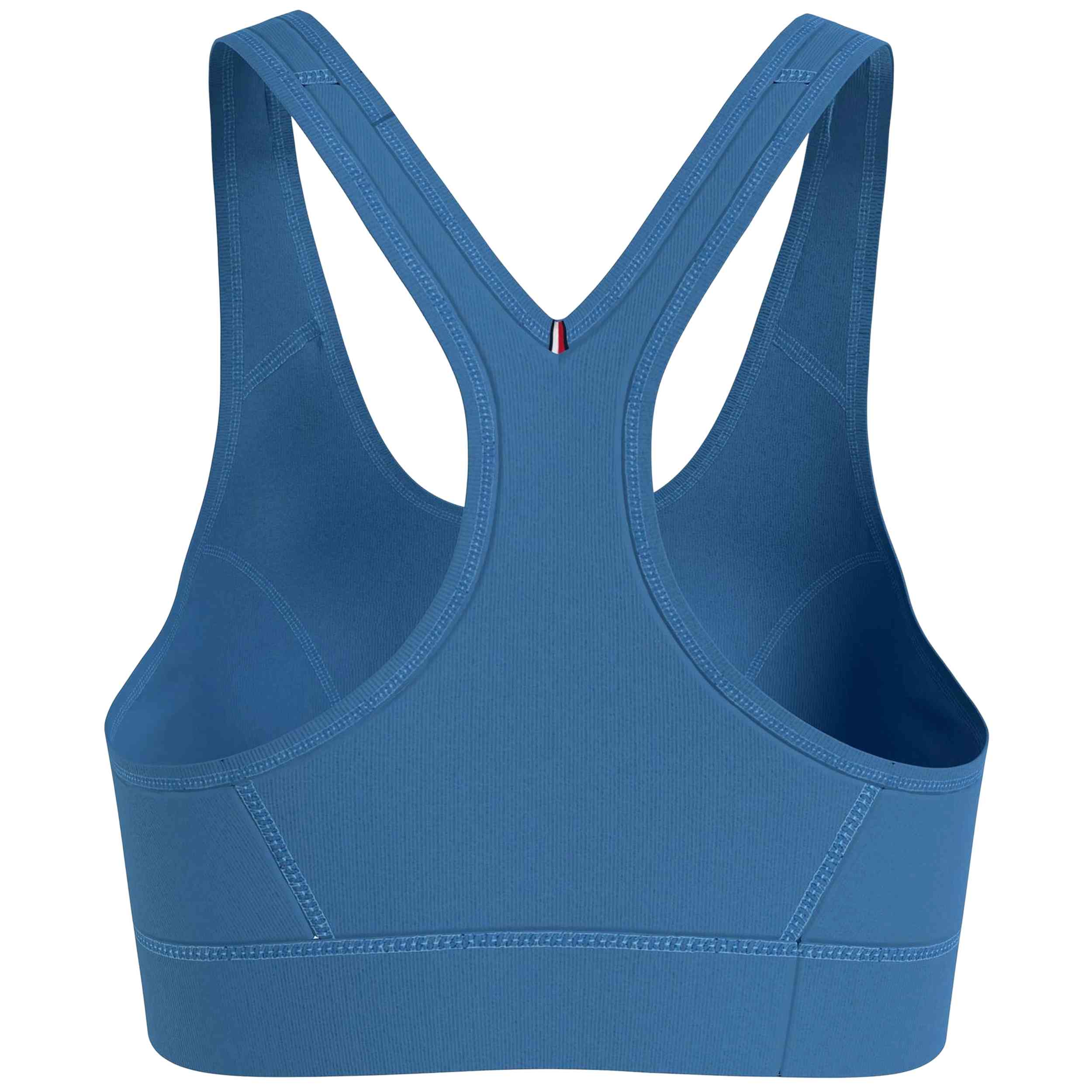 Imagen del producto con referencia S10S101608C35