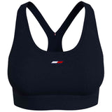 Top Tommy Hilfiger