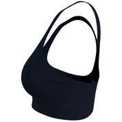 Imagen del producto con referencia S10S101608DW5