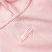 Sudadera Con Capucha Tommy Hilfiger Relaxed