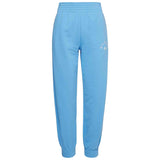 Pantalon De Chandal Tommy Hilfiger