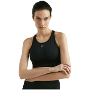 Top Tommy Hilfiger Essential Mid Int Tape Bra