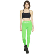 Top Tommy Hilfiger Sport Essential Seamless