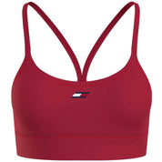Sujetador Tommy Hilfiger Essentials Low Int