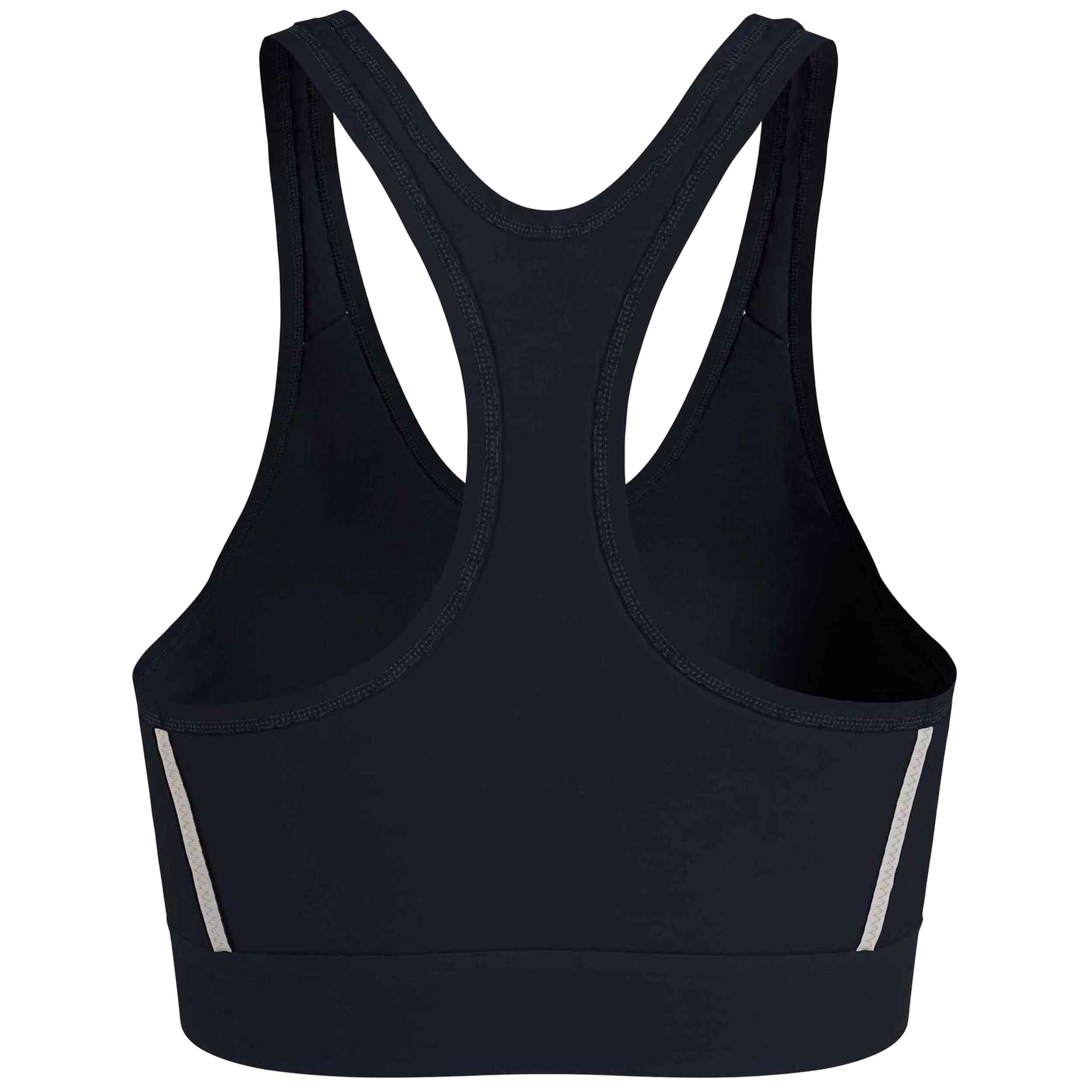 Imagen del producto con referencia S10S101631DW5