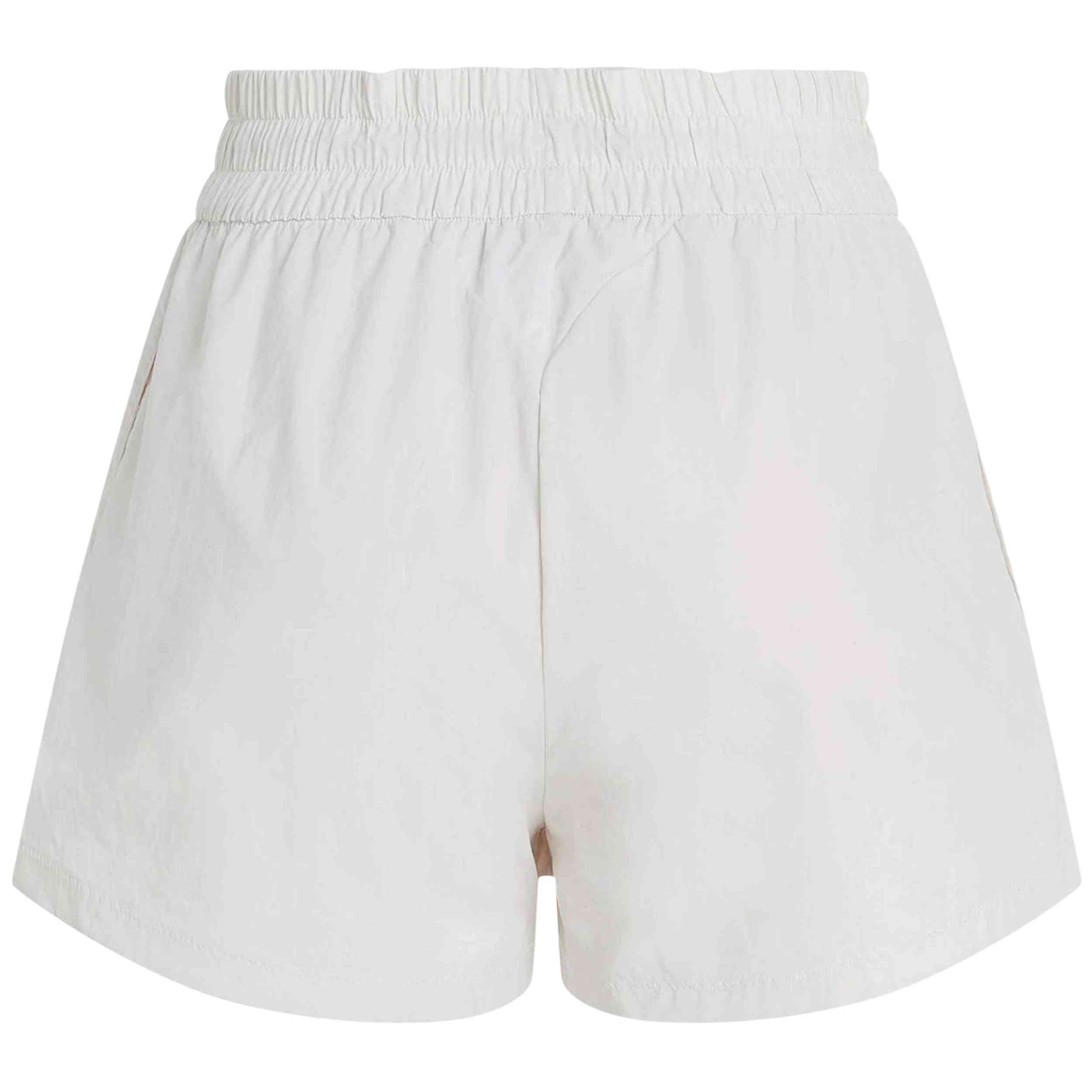 Imagen del producto con referencia S10S101639AC0