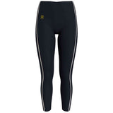 Leggings Tommy Hilfiger