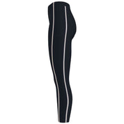 Imagen del producto con referencia S10S101648DW5