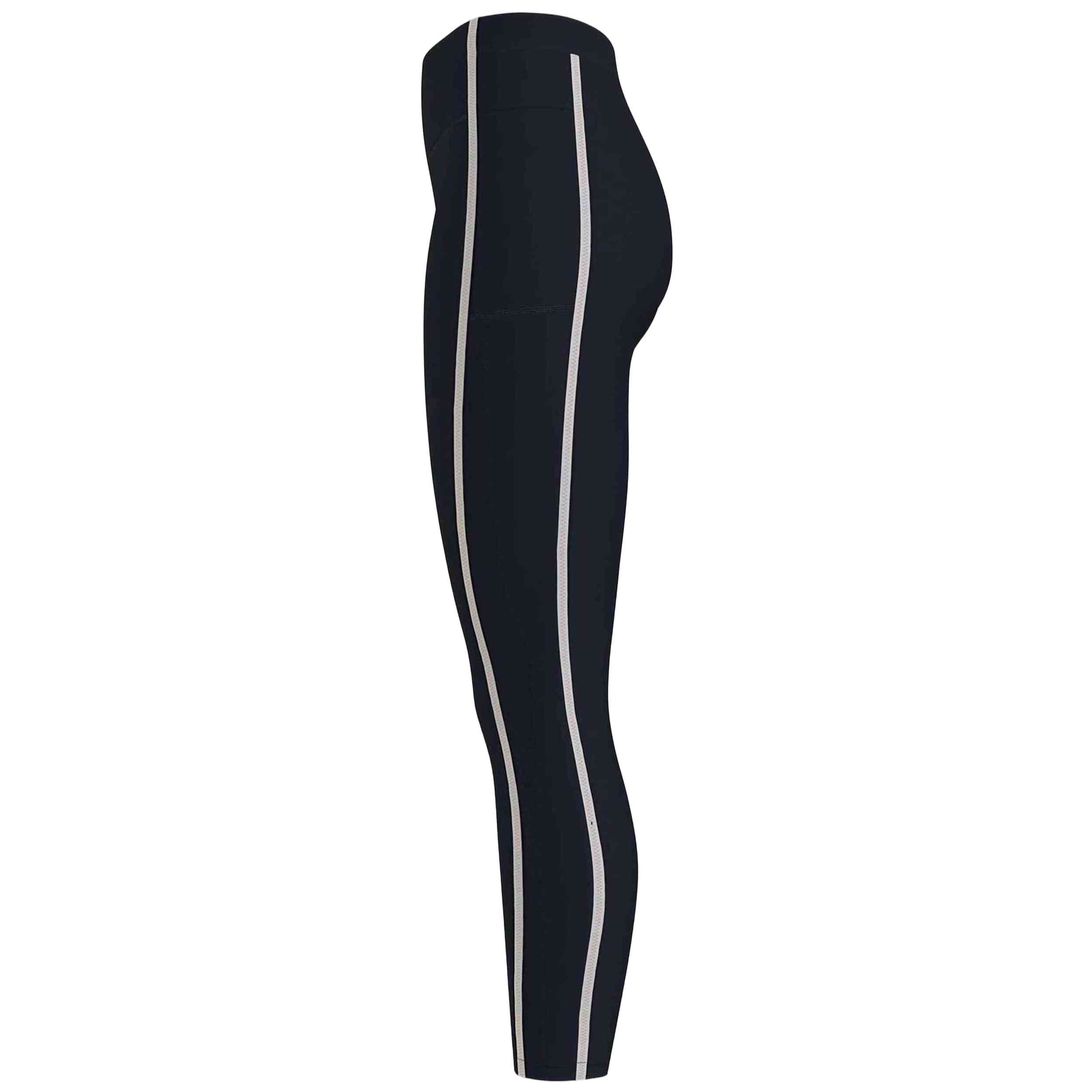 Imagen del producto con referencia S10S101648DW5