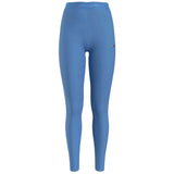 Leggings Tommy Hilfiger