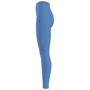 Imagen del producto con referencia S10S101661C19