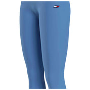 Imagen del producto con referencia S10S101661C19