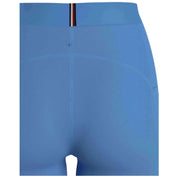 Imagen del producto con referencia S10S101661C19