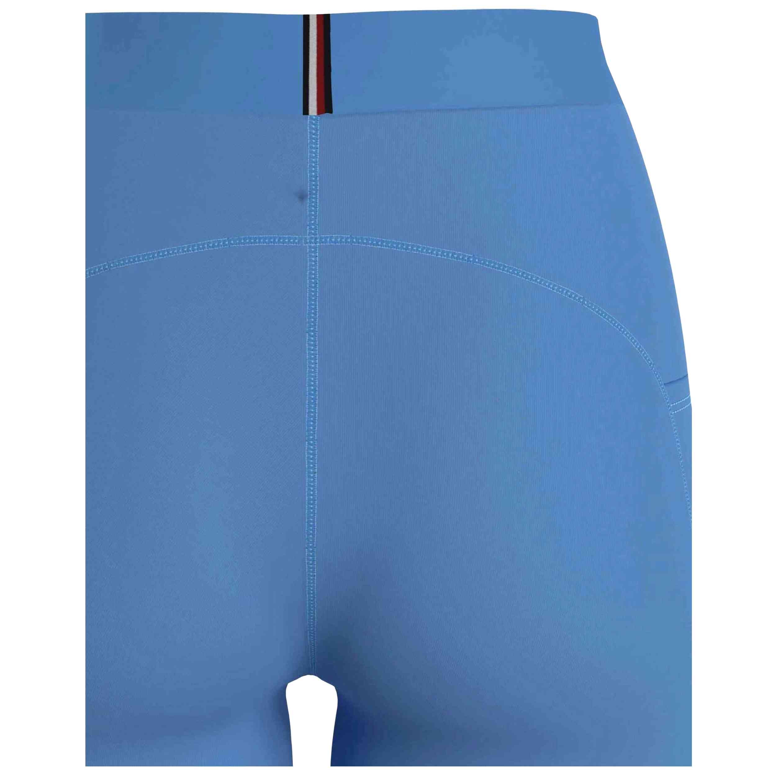 Imagen del producto con referencia S10S101661C19