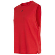 Imagen del producto con referencia S10S101669XLG