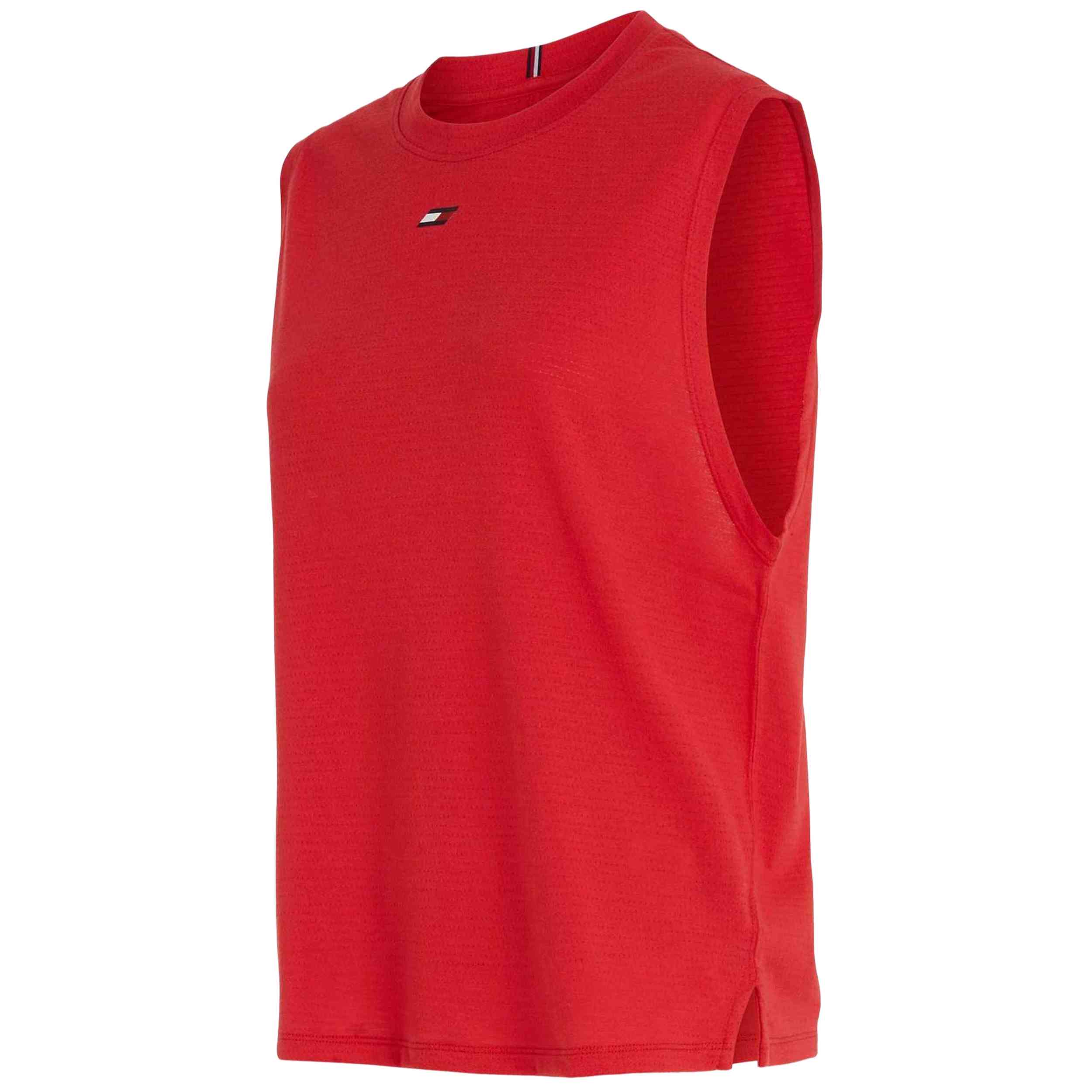 Imagen del producto con referencia S10S101669XLG
