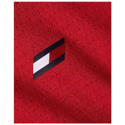 Imagen del producto con referencia S10S101669XLG