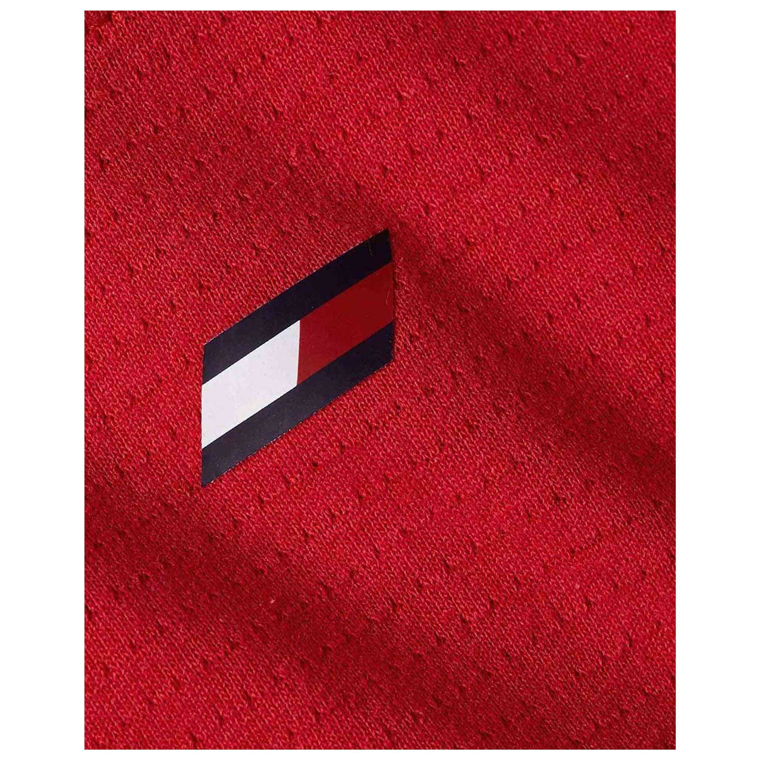 Imagen del producto con referencia S10S101669XLG