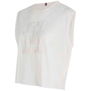 Imagen del producto con referencia S10S101672AC0