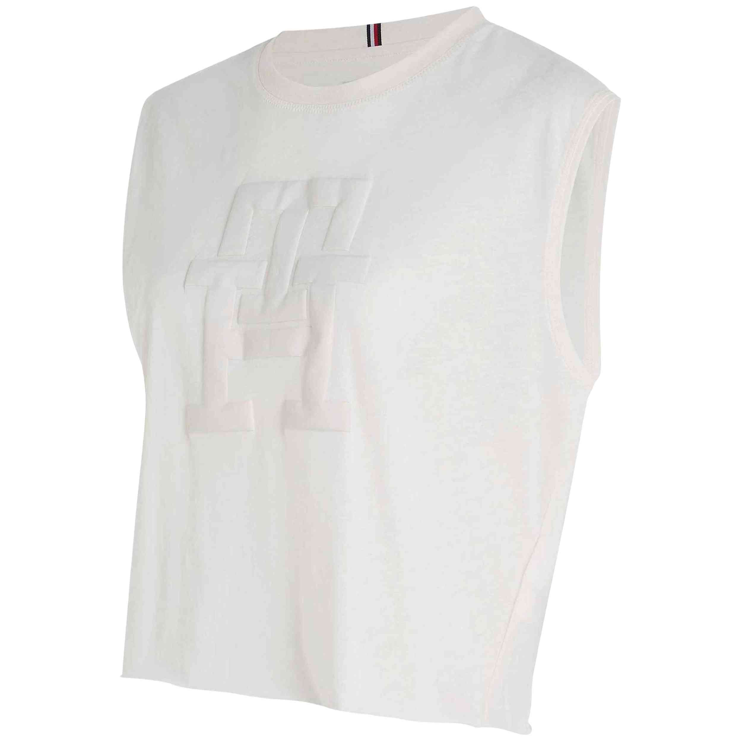 Imagen del producto con referencia S10S101672AC0