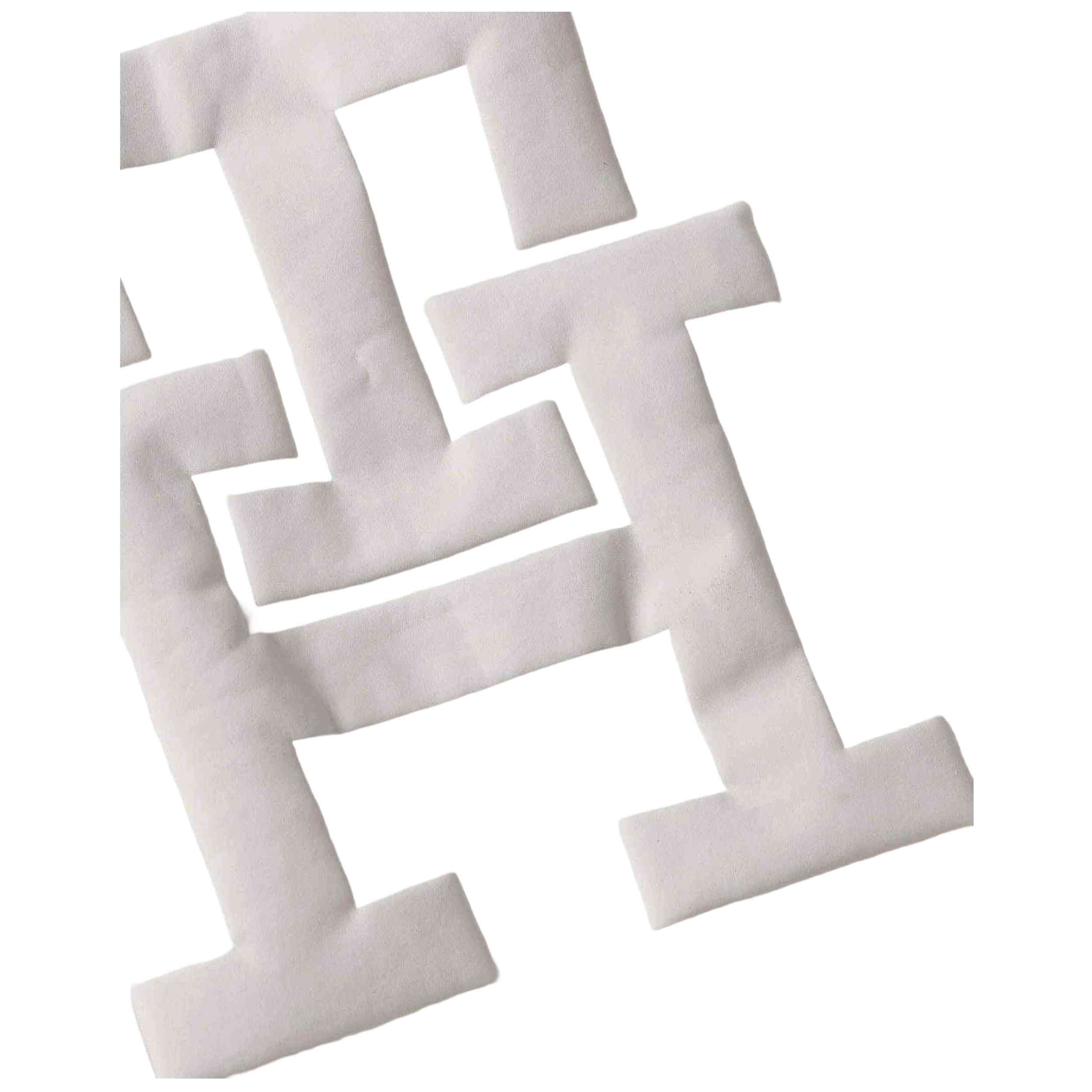 Imagen del producto con referencia S10S101672AC0