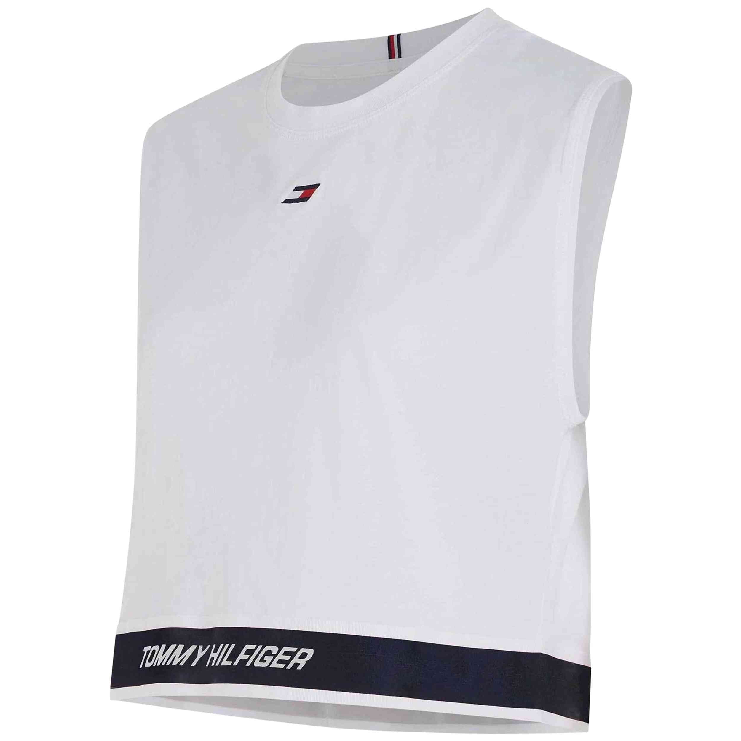 Imagen del producto con referencia S10S101679YCF