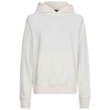 Sudadera Con Capucha Tommy Hilfiger