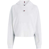 Sudadera Con Capucha Tommy Hilfiger