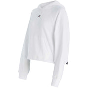 Imagen del producto con referencia S10S101703-YCF