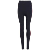 Leggings Tommy Hilfiger