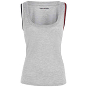 Imagen del producto con referencia S10S101714PKH