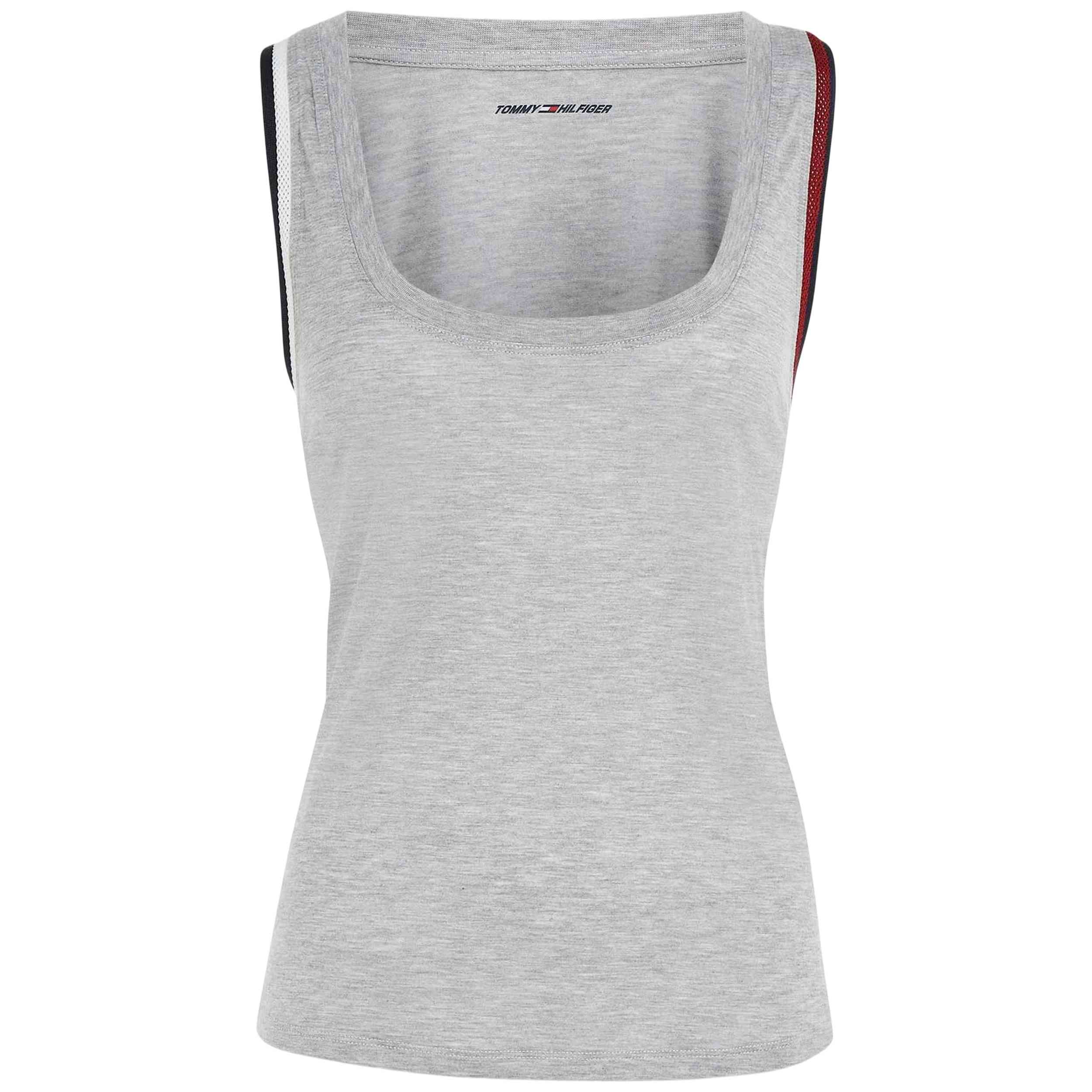 Imagen del producto con referencia S10S101714PKH