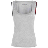 Camiseta De Tirantes Tommy Hilfiger