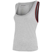 Imagen del producto con referencia S10S101714PKH