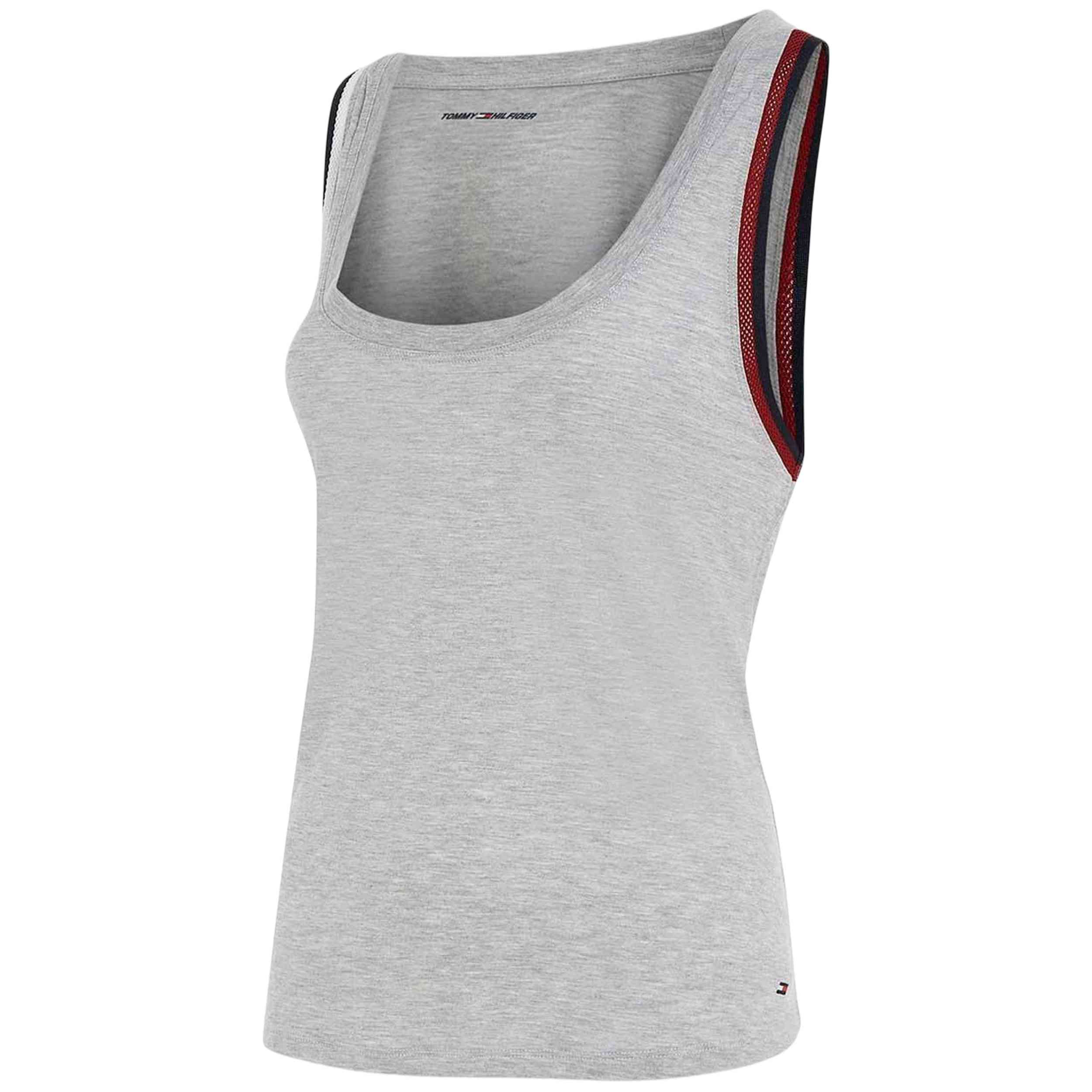 Imagen del producto con referencia S10S101714PKH