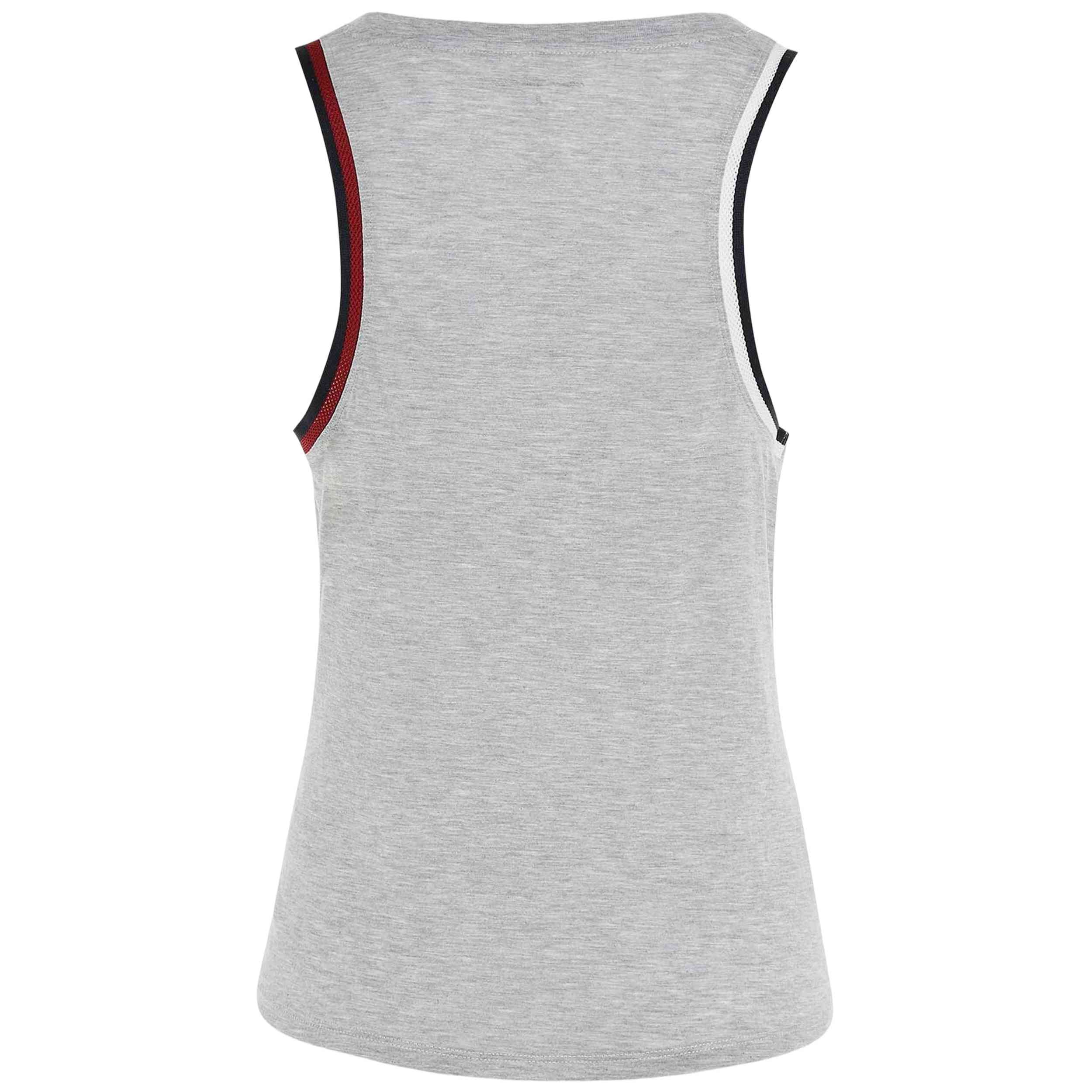 Imagen del producto con referencia S10S101714PKH
