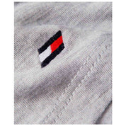 Imagen del producto con referencia S10S101714PKH