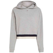 Imagen del producto con referencia S10S101718PKH