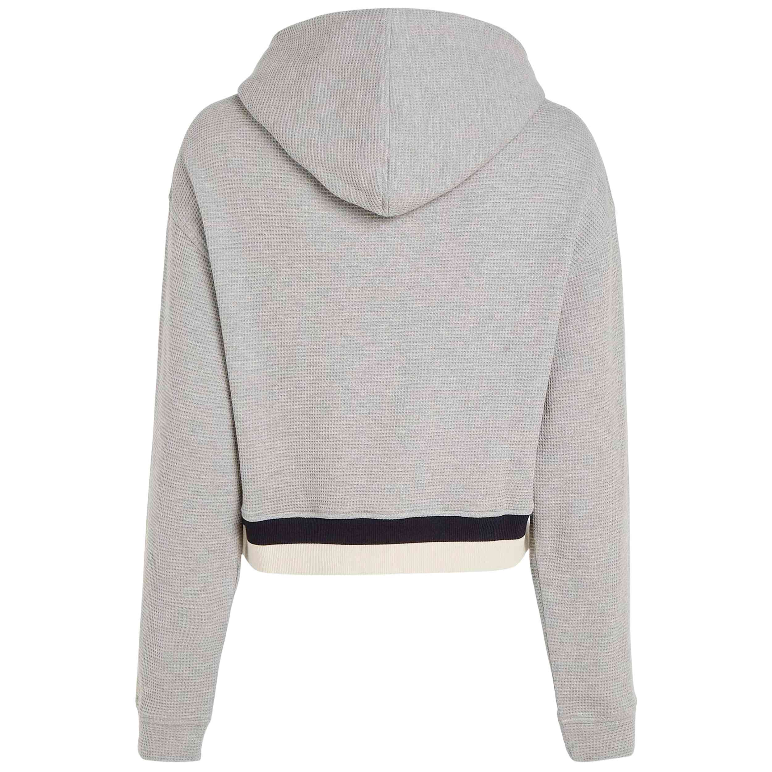Imagen del producto con referencia S10S101718PKH