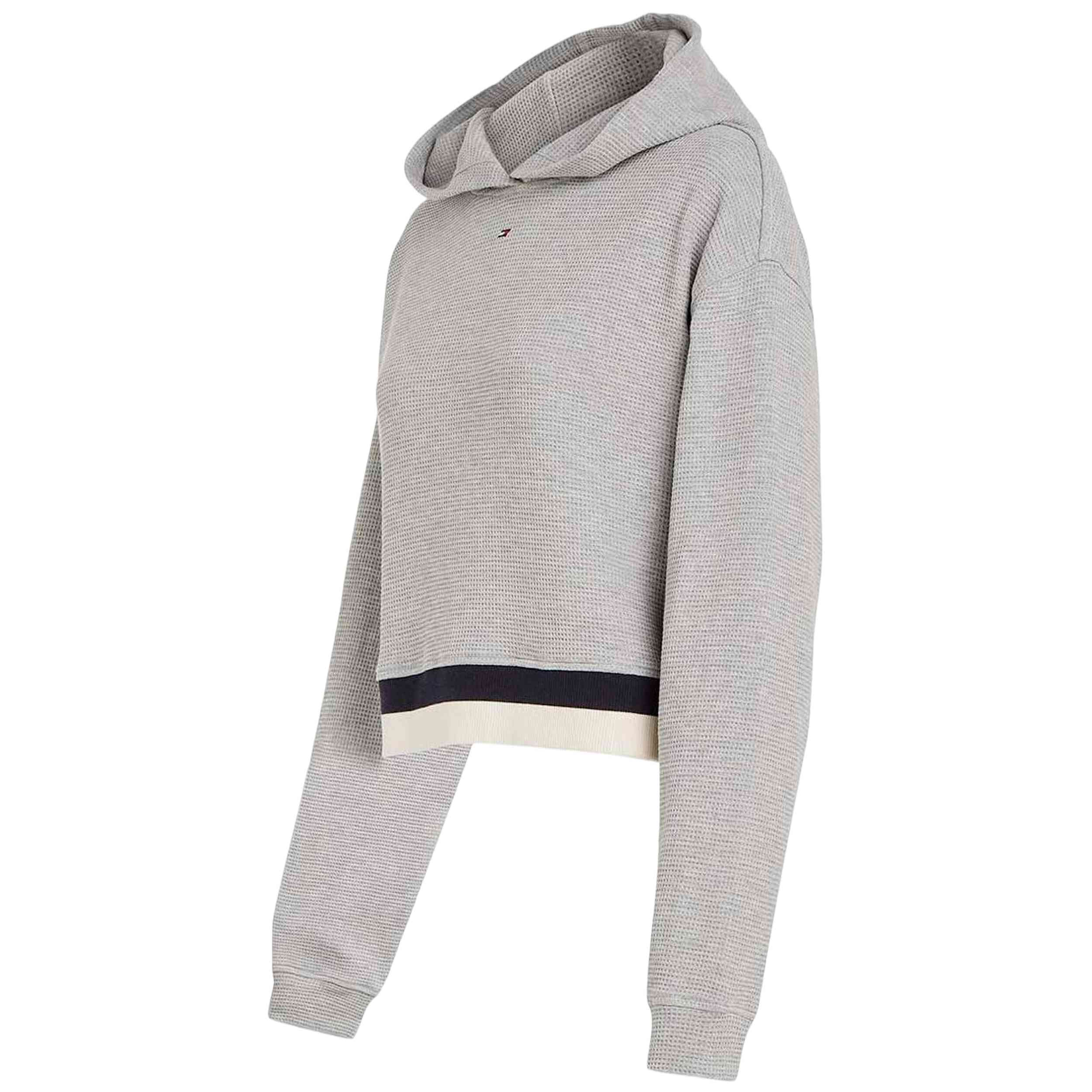 Imagen del producto con referencia S10S101718PKH