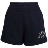 Pantalon Corto Tommy Hilfiger