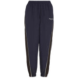 Pantalon De Chandal Tommy Hilfiger