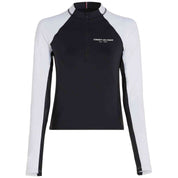 Imagen del producto con referencia S10S101792-BDS