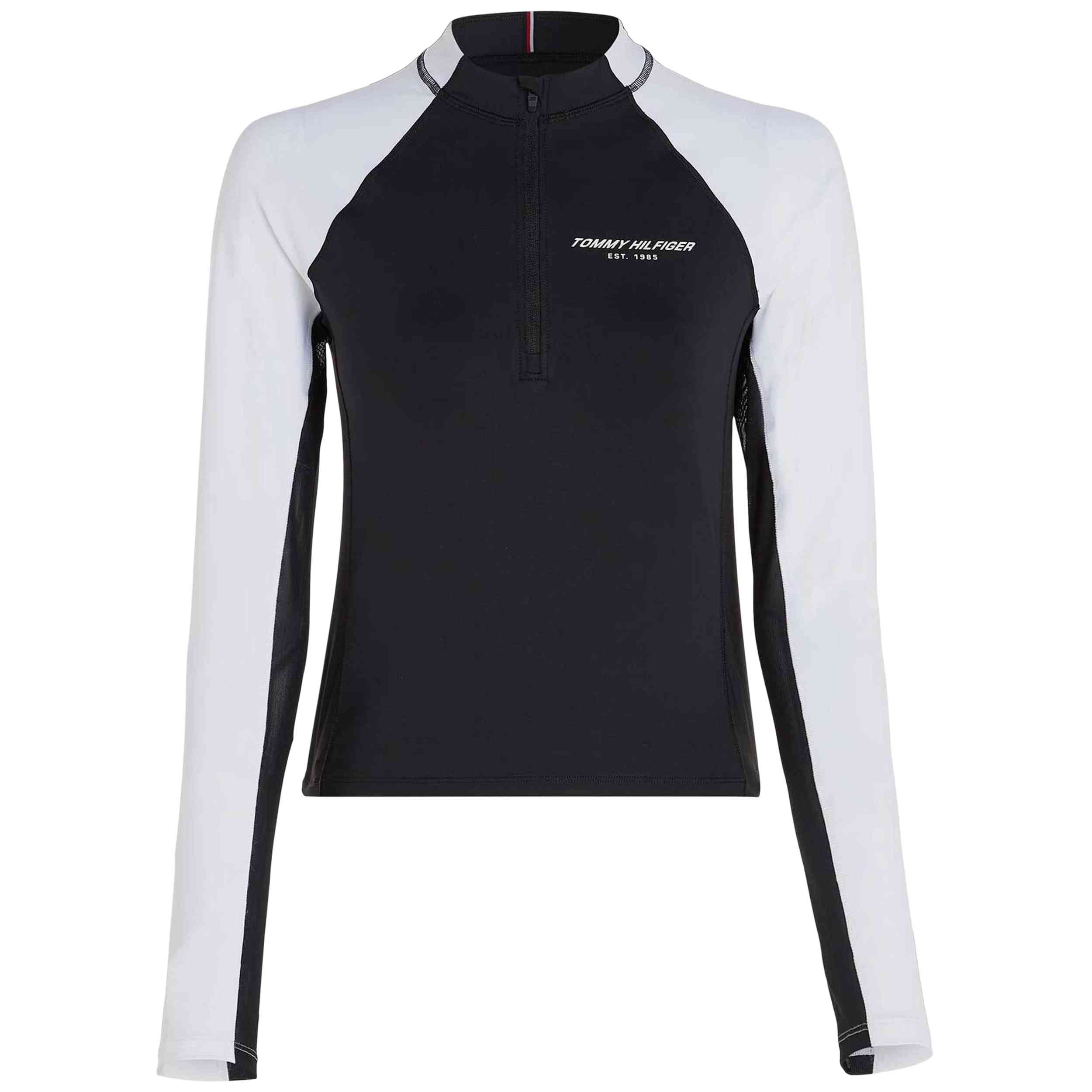 Imagen del producto con referencia S10S101792-BDS
