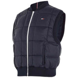 Chaleco Tommy Hilfiger
