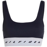 Top Tommy Hilfiger